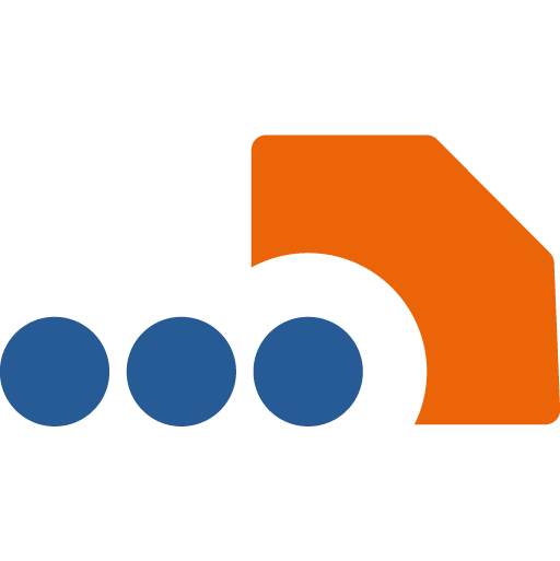 Rotas Connect Truck
